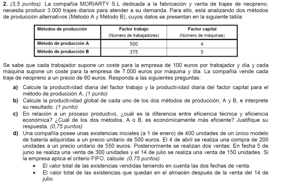http://www.cbl10.com/EE%20TEMA%206%20PON_6_productividad_clip_image002_0002.png